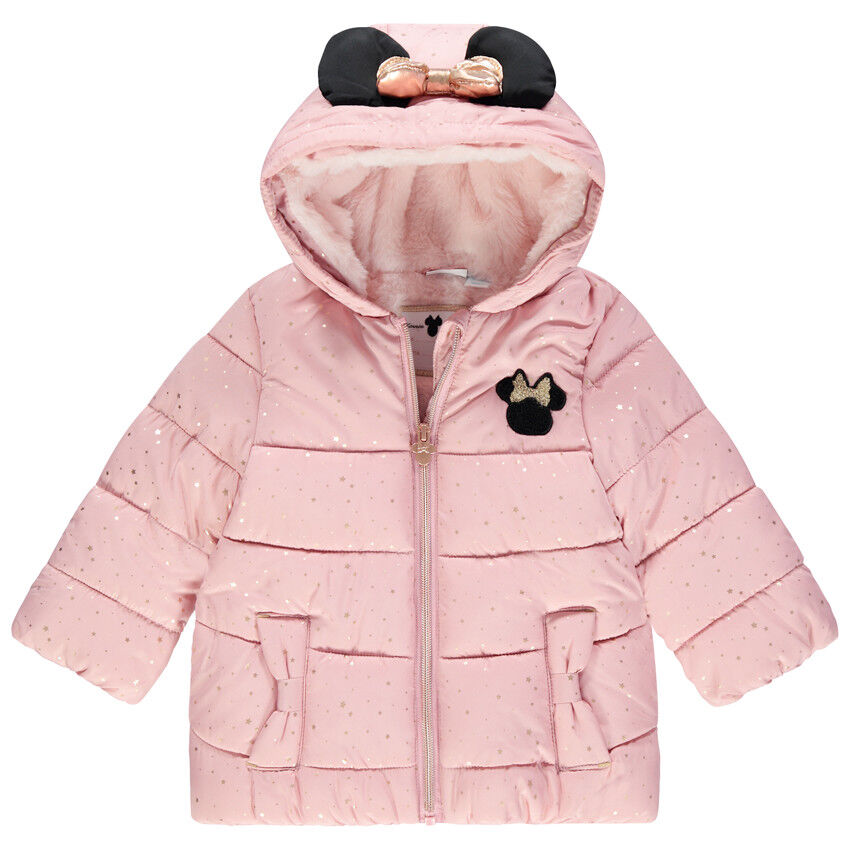 Orchestra Manteau Bebe Fille Soldes Magasin Online Off 60