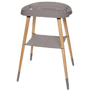 Badstaander Sense - Chalk Brown  