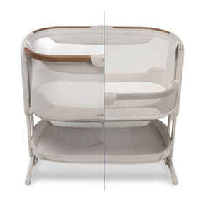 Wieg Cododo Iora Pro Elegance Beige 