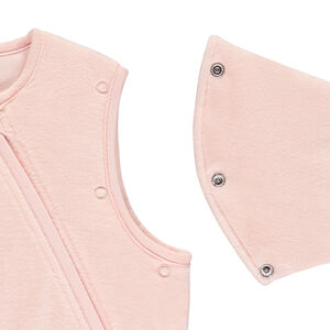 Amovible TOG 3 Slaapzak met Konijnen voor Meisjes 