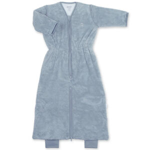 Gigoteuse Magic Bag Softy TOG 2,5 Stone 12-24M 