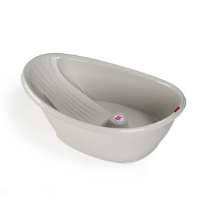 Baignoire Bella Grey  