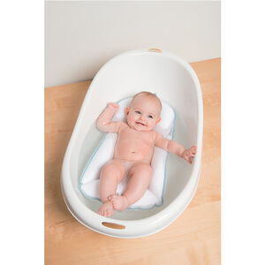 Matelas de bain flottant - Easy bath 