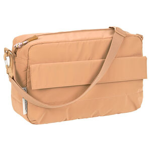 Sac à langer organizer de Poussette Camel 