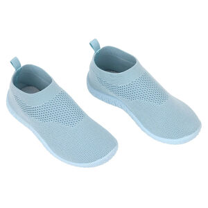 Waterschoenen T23 Illusion Blue 
