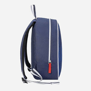 Sac à dos enfant FFF 32 cm 