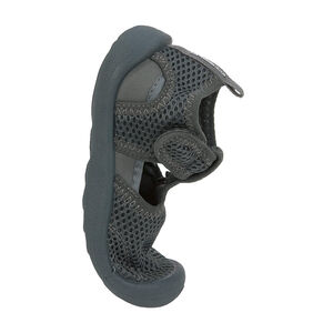 Sandales de plage T 19 Deep Olive 