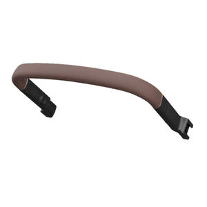 Garde-corps barre de maintien Fame Cabin Brown 