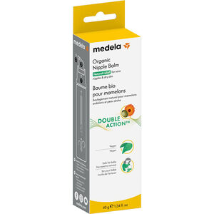 Bio vegan tepelzalf 100% natuurlijk verzorgingsproduct 40g 