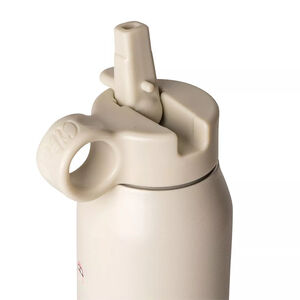 Drinkfles thermos 350ml Vehicles 