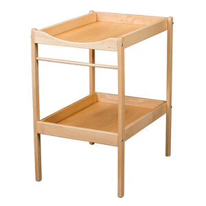 Verzorgingstafel Alice - Natuurlijk 