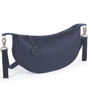 Sac à langer Bandoulière Gondola London Blue 