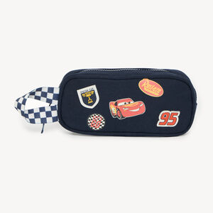 Schoudertas Flash McQueen Disney Pixar 
