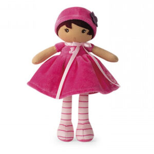 Ma première Poupée Tendresse - Emma 25cm 