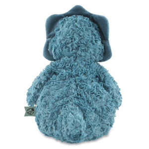 Knuffel 25 cm Mr. Triceratops 