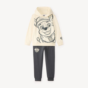 Jogging set van de Paw Patrol voor jongens 