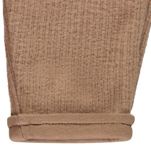 Set van 2 stukken Winnie Disney voor baby jongen 