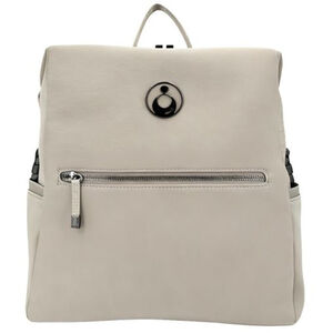 Sac à langer Newport - Taupe 