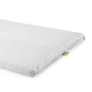 Matras Heavenly Safe Sleeper - 92 X 52 cm 