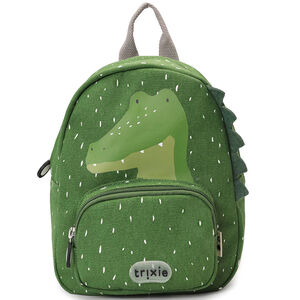 Sac à dos medium Mr Alligator 7,5L 
