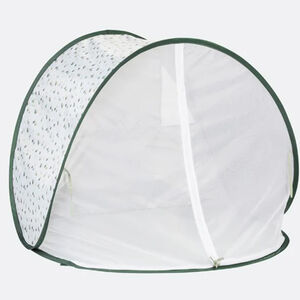 Zonnescherm Anti-UV FPS 50+ Provence 