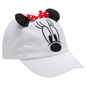 Minnie Disney Twill Pet 