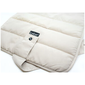Matelas à langer + Etui napper à couches Edition Spéciale Padded Sand 
