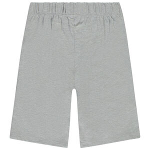 Set pyjama 2-delig Mickey Disney voor jongen 