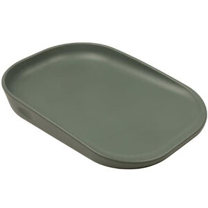 Verzorgingskussen - Splashy - Moss 