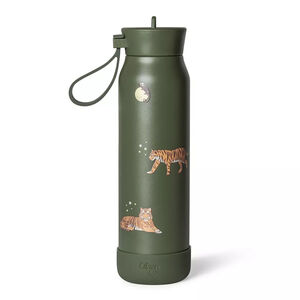 Gourde isotherme 350ml Tiger 