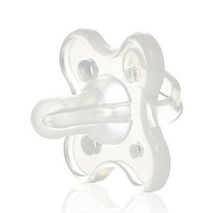 Fopspeen voor medicijnen Medifrida - 0M+ 