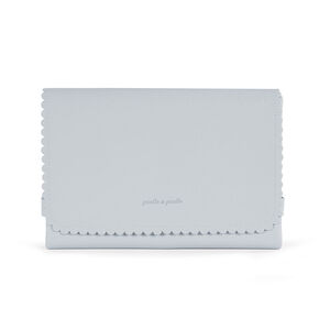 Reis luierkussen Icon Sky 