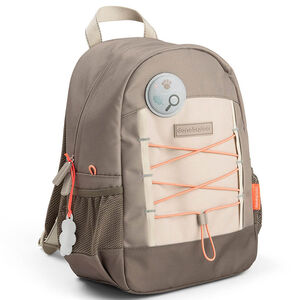 Sac à dos Junior 13L Tiny Trails Sable 