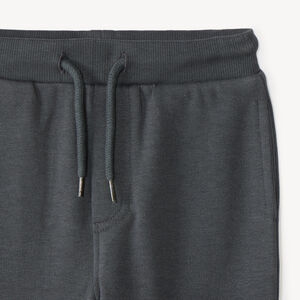 Ensemble de jogging de la Pat' Patrouille pour garçon 