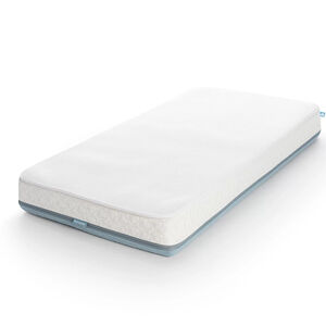 Matelas Sleep Safe Pack 60/120cm Evolution Premium  