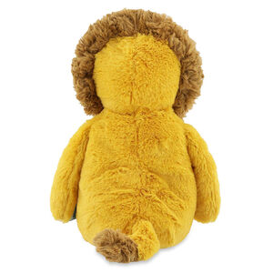 Knuffel 25 cm Mr. Lion 