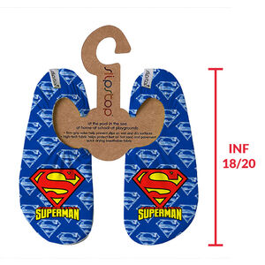 Chaussons baignade INF 18/20 Victorious 