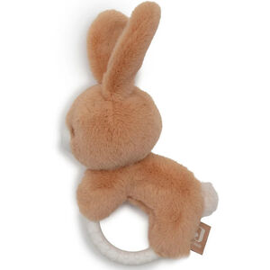 Bijtring Jollies - Bunny Luz 