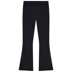 Jegging trompette en milano pour fille 