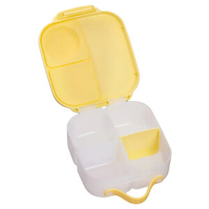 Lunchbox Mini 1L Lemon Twist 