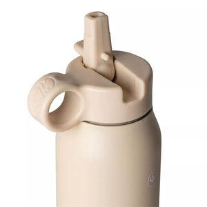 Drinkfles thermos 350ml Ballerina 