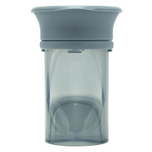 Gobelet anti-fuite 360 degrés 250ML Stone 