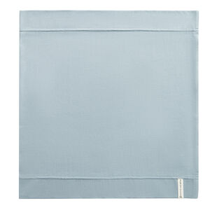 Bandeau peau à peau 