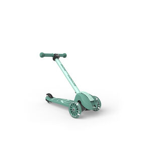 ROLLERSKATES HIGHWAYKICK 3S 