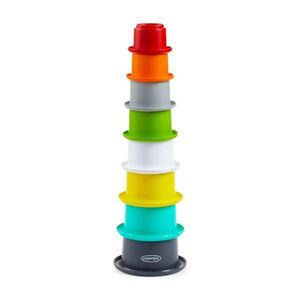 1Erage-Eveil Grote Stack