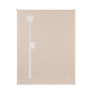 Parket Koala - 93 x 72 cm 