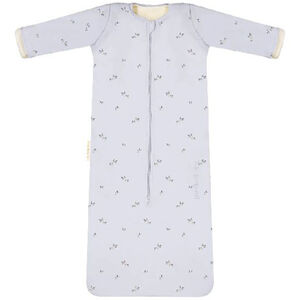 Gigoteuse 4 saisons manches amovibles  6m/2,5ans  A Birds 