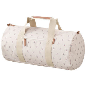 Sac week-end pour enfants Grand Berries 