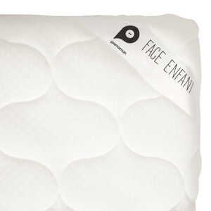 Matelas Up & Down 2.0 - 60 x 120 cm 