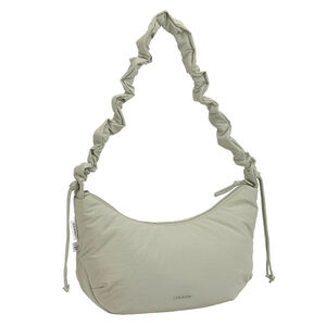 Sac bandoulière Lunua Up Mint 